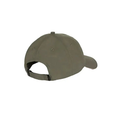 REFRIGIWEAR SQUASH HAT | Blue Express
