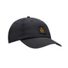 REFRIGIWEAR SQUASH HAT | Blue Express