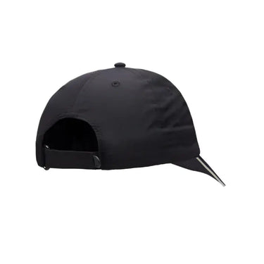 REFRIGIWEAR SQUASH HAT | Blue Express