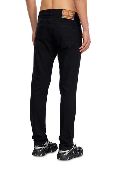DIESEL JEANS DIESEL D-STRUKT DENIM