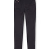 DIESEL DIESEL D-STRUKT DENIM | Blue Express