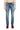 slim jeans 2019 d-strukt 0dbef DIesel Blue Express