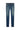 Diesel pantaloni Diesel Skinny Jeans 1979 Sleenker 09h67
