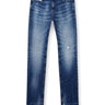 Diesel Skinny Jeans 1979 Sleenker 09l42 | Blue Express