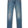 Diesel Skinny Jeans 1979 Sleenker 0bmbt | Blue Express