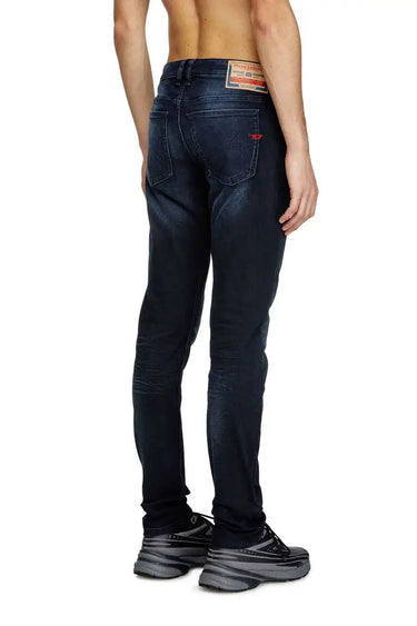 Diesel Skinny Jeans 1979 Sleenker 0bmbu | Blue Express