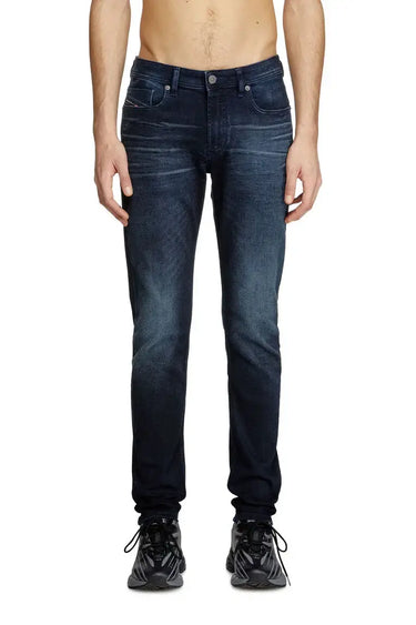 Diesel Skinny Jeans 1979 Sleenker 0bmbu | Blue Express