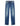 Diesel Diesel Boyfriend Jeans 2016 D-Air 09h37 | Blue Express