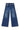 DIESEL JEANS flare jeans 1978 d-akemi
