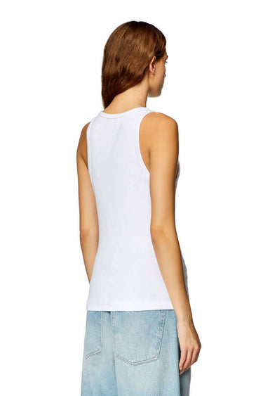 Diesel t-anky-d | Blue Express