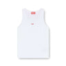 Diesel t-anky-d | Blue Express