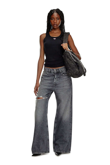 Diesel t-anky-d | Blue Express