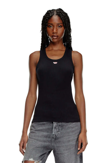 Diesel t-anky-d | Blue Express