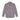 DIESEL DIESEL S OCEAN CHECK NV SHIRT | Blue Express