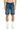 DIESEL regular-short denim | Blue Express