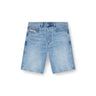 Diesel regular-short | Blue Express