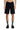 DIESEL regular-short black | Blue Express