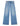 Diesel pantaloni Diesel Straight Jeans 1996 D-Sire 09i29