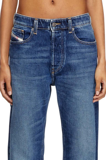 DIesel regular jeans 1988 d-ark 09l21 | Blue Express