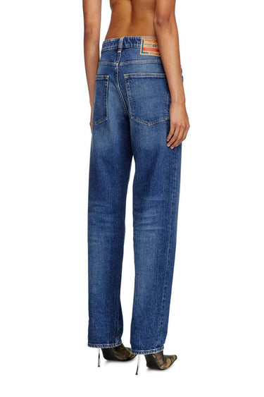 DIesel regular jeans 1988 d-ark 09l21 | Blue Express