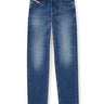 DIesel regular jeans 1988 d-ark 09l21 | Blue Express
