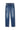 DIesel regular jeans 1988 d-ark 09l21 | Blue Express