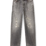 DIESEL JEANS Regular Jeans 1988 D-Ark 09m64 | Blue Express
