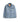 Levi's Levi's Giacca Broadway Engineer Blu | Blue Express