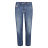 Diesel JEANS 2023 D-Finitive L-Blue
