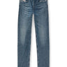Diesel regular jeans 2023 d-finitive 007y7 | Blue Express