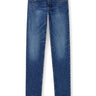 Diesel regular jeans 2023 d-finitive 09l21 | Blue Express