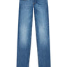 DIESEL DIESEL OENAS D-FINITIVE DENIM | Blue Express