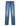 DIESEL JEANS DIESEL OENAS D-FINITIVE DENIM