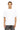 DIESEL t-boggy-megoval-d white | Blue Express