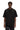 DIESEL t-boggy-megoval-d black | Blue Express