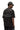 DIESEL t-boggy-megoval-d black | Blue Express