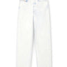 Diesel relaxed jeans 2001 d-macro 09l80 | Blue Express
