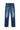 Diesel Diesel Straight Jeans 1989 D-Mine 09i28 | Blue Express