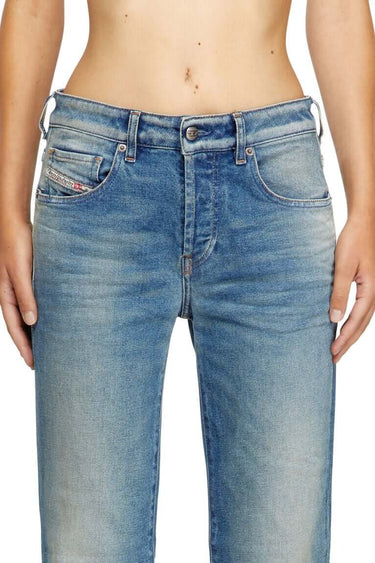 DIESEL regular jeans 1989 d-mine 09m14 | Blue Express