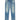 regular jeans 1989 d-mine 09m14 DIESEL Blue Express