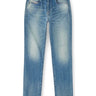 DIESEL regular jeans 1989 d-mine 09m14 | Blue Express