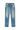 DIESEL regular jeans 1989 d-mine 09m14 | Blue Express