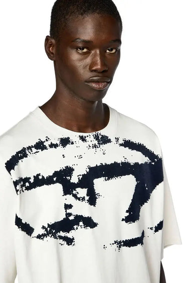 DIESEL t-boxt-n14 | Blue Express