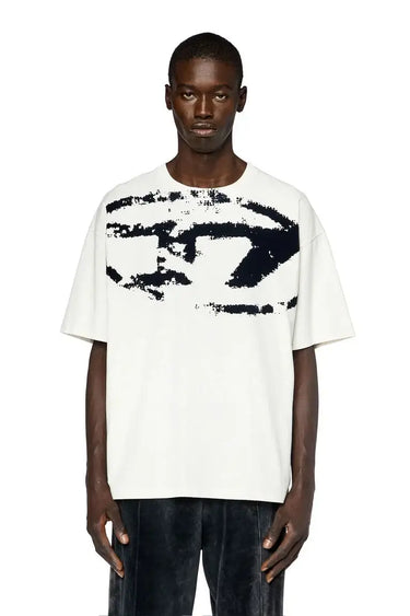 DIESEL t-boxt-n14 | Blue Express