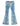DIESEL JEANS DIESEL OPGAM D-GEN DENIM