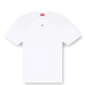 Diesel t-boxt-d | Blue Express