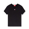 Diesel t-uncutie-long-d | Blue Express