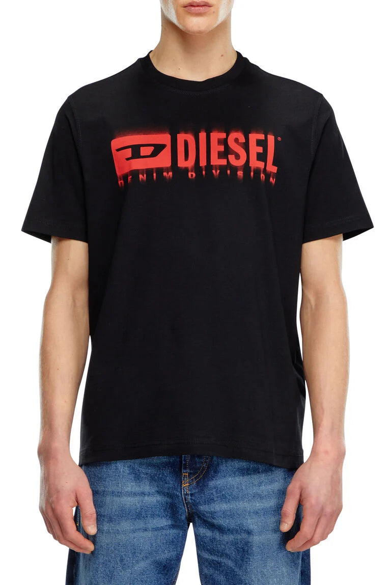 Diesel T-Adjust-Q7