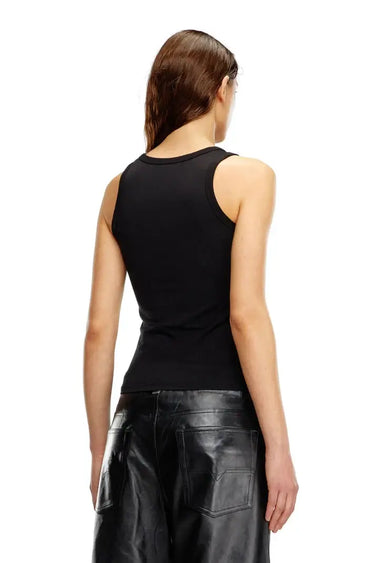 Diesel MAGLIERIA t-lynys-od