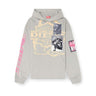Diesel s-baxt-hood-r1 | Blue Express